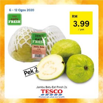 Tesco-REKOMEN-Promotion-5-7-350x350 - Johor Kedah Kelantan Kuala Lumpur Melaka Negeri Sembilan Pahang Penang Perak Perlis Promotions & Freebies Putrajaya Sabah Sarawak Selangor Supermarket & Hypermarket Terengganu 