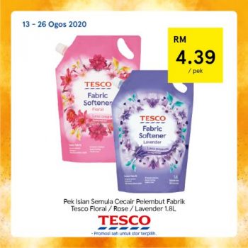 Tesco-REKOMEN-Promotion-6-13-350x350 - Johor Kedah Kelantan Kuala Lumpur Melaka Negeri Sembilan Pahang Penang Perak Perlis Promotions & Freebies Putrajaya Sabah Sarawak Selangor Supermarket & Hypermarket Terengganu 
