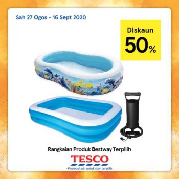 Tesco-REKOMEN-Promotion-6-20-350x350 - Johor Kedah Kelantan Kuala Lumpur Melaka Negeri Sembilan Pahang Penang Perak Perlis Promotions & Freebies Putrajaya Sabah Sarawak Selangor Supermarket & Hypermarket Terengganu 