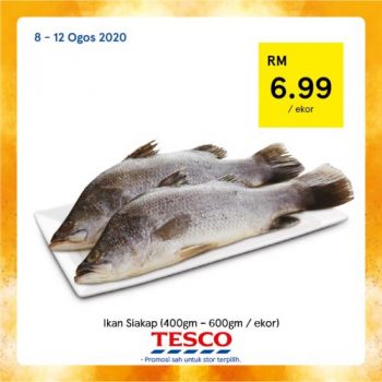 Tesco-REKOMEN-Promotion-6-6-350x350 - Johor Kedah Kelantan Kuala Lumpur Melaka Negeri Sembilan Pahang Penang Perak Perlis Promotions & Freebies Putrajaya Sabah Sarawak Selangor Supermarket & Hypermarket Terengganu 