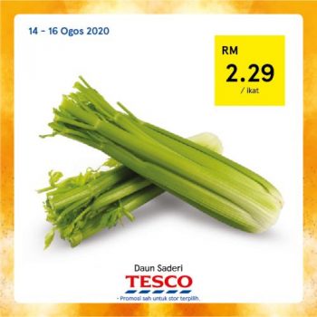 Tesco-REKOMEN-Promotion-7-10-350x350 - Johor Kedah Kelantan Kuala Lumpur Melaka Negeri Sembilan Pahang Penang Perak Perlis Promotions & Freebies Putrajaya Sabah Sarawak Selangor Supermarket & Hypermarket Terengganu 