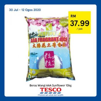 Tesco-REKOMEN-Promotion-7-2-350x350 - Johor Kedah Kelantan Kuala Lumpur Melaka Negeri Sembilan Pahang Penang Perak Perlis Promotions & Freebies Putrajaya Sabah Sarawak Selangor Supermarket & Hypermarket Terengganu 