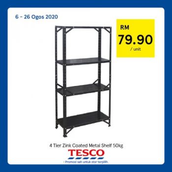 Tesco-REKOMEN-Promotion-7-4-350x350 - Johor Kedah Kelantan Kuala Lumpur Melaka Negeri Sembilan Pahang Penang Perak Perlis Promotions & Freebies Putrajaya Sabah Sarawak Selangor Supermarket & Hypermarket Terengganu 