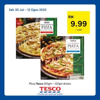 Tesco-REKOMEN-Promotion-8-3-350x350 - Johor Kedah Kelantan Kuala Lumpur Melaka Negeri Sembilan Pahang Penang Perak Perlis Promotions & Freebies Putrajaya Sabah Sarawak Selangor Supermarket & Hypermarket Terengganu 