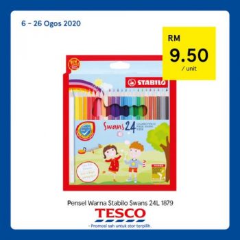 Tesco-REKOMEN-Promotion-9-4-350x350 - Johor Kedah Kelantan Kuala Lumpur Melaka Negeri Sembilan Pahang Penang Perak Perlis Promotions & Freebies Putrajaya Sabah Sarawak Selangor Supermarket & Hypermarket Terengganu 