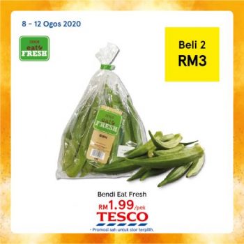 Tesco-REKOMEN-Promotion-9-6-350x350 - Johor Kedah Kelantan Kuala Lumpur Melaka Negeri Sembilan Pahang Penang Perak Perlis Promotions & Freebies Putrajaya Sabah Sarawak Selangor Supermarket & Hypermarket Terengganu 