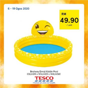 Tesco-REKOMEN-Promotion-9-7-350x350 - Johor Kedah Kelantan Kuala Lumpur Melaka Negeri Sembilan Pahang Penang Perak Perlis Promotions & Freebies Putrajaya Sabah Sarawak Selangor Supermarket & Hypermarket Terengganu 