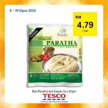Tesco-REKOMEN-Promotion-9-9-350x350 - Johor Kedah Kelantan Kuala Lumpur Melaka Negeri Sembilan Pahang Penang Perak Perlis Promotions & Freebies Putrajaya Sabah Sarawak Selangor Supermarket & Hypermarket Terengganu