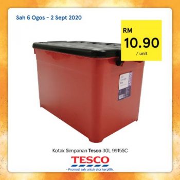 Tesco-REKOMEN-Promotion.-5-350x350 - Johor Kedah Kelantan Kuala Lumpur Melaka Negeri Sembilan Pahang Penang Perak Perlis Promotions & Freebies Putrajaya Sabah Sarawak Selangor Supermarket & Hypermarket Terengganu 