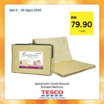 Tesco-REKOMEN-Promotion.-8-350x350 - Johor Kedah Kelantan Kuala Lumpur Melaka Negeri Sembilan Pahang Penang Perak Perlis Promotions & Freebies Putrajaya Sabah Sarawak Selangor Supermarket & Hypermarket Terengganu 