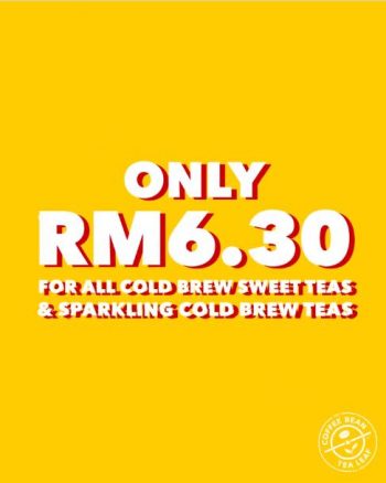 The-Coffee-Bean-Merdeka-Promotion-1-350x438 - Beverages Food , Restaurant & Pub Johor Kedah Kelantan Kuala Lumpur Melaka Negeri Sembilan Pahang Penang Perak Perlis Promotions & Freebies Putrajaya Selangor Terengganu 