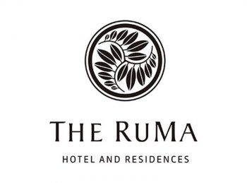 The-Ruma-Hotel-and-Residences-Dining-Bill-Promo-with-CIMB-350x259 - Bank & Finance CIMB Bank Hotels Kuala Lumpur Promotions & Freebies Selangor Sports,Leisure & Travel 