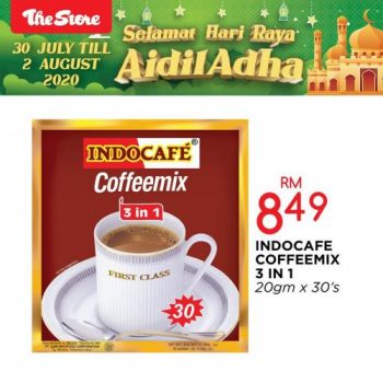 The-Store-Hari-Raya-Haji-Promotion-4-350x350 - Johor Kedah Kelantan Kuala Lumpur Melaka Negeri Sembilan Pahang Penang Perak Perlis Promotions & Freebies Putrajaya Sabah Sarawak Selangor Supermarket & Hypermarket Terengganu 
