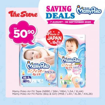 The-Store-MamyPoko-Saving-Deals-Promotion-7-350x349 - Johor Kedah Kelantan Kuala Lumpur Melaka Negeri Sembilan Pahang Penang Perak Perlis Promotions & Freebies Putrajaya Sabah Sarawak Selangor Supermarket & Hypermarket Terengganu 