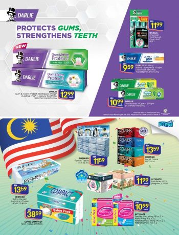 The-Store-Merdeka-Promotion-Catalogue-11-350x458 - Johor Kedah Kelantan Kuala Lumpur Melaka Negeri Sembilan Pahang Penang Perak Perlis Promotions & Freebies Putrajaya Sabah Sarawak Selangor Supermarket & Hypermarket Terengganu