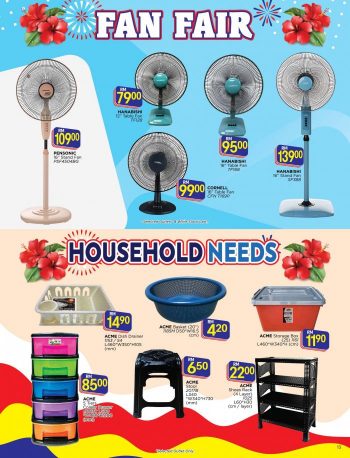 The-Store-Merdeka-Promotion-Catalogue-13-350x458 - Johor Kedah Kelantan Kuala Lumpur Melaka Negeri Sembilan Pahang Penang Perak Perlis Promotions & Freebies Putrajaya Sabah Sarawak Selangor Supermarket & Hypermarket Terengganu