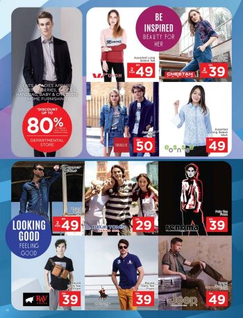 The-Store-Merdeka-Promotion-Catalogue-14-350x458 - Johor Kedah Kelantan Kuala Lumpur Melaka Negeri Sembilan Pahang Penang Perak Perlis Promotions & Freebies Putrajaya Sabah Sarawak Selangor Supermarket & Hypermarket Terengganu