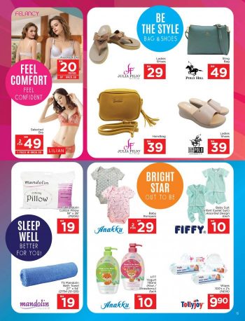 The-Store-Merdeka-Promotion-Catalogue-15-350x458 - Johor Kedah Kelantan Kuala Lumpur Melaka Negeri Sembilan Pahang Penang Perak Perlis Promotions & Freebies Putrajaya Sabah Sarawak Selangor Supermarket & Hypermarket Terengganu