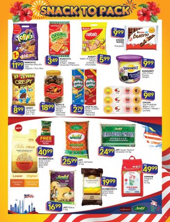The-Store-Merdeka-Promotion-Catalogue-8-350x458 - Johor Kedah Kelantan Kuala Lumpur Melaka Negeri Sembilan Pahang Penang Perak Perlis Promotions & Freebies Putrajaya Sabah Sarawak Selangor Supermarket & Hypermarket Terengganu
