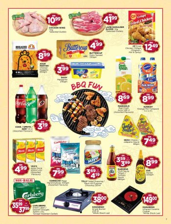 The-Store-Mid-Autumn-Mooncake-Promotion-6-350x458 - Johor Kedah Kelantan Kuala Lumpur Melaka Negeri Sembilan Pahang Penang Perak Perlis Promotions & Freebies Putrajaya Sabah Sarawak Selangor Supermarket & Hypermarket Terengganu 