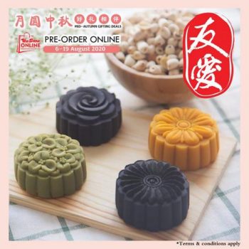 The-Store-Mooncake-Pre-Order-Online-Promotion-1-350x350 - Johor Kedah Kelantan Kuala Lumpur Melaka Negeri Sembilan Online Store Pahang Penang Perak Perlis Promotions & Freebies Putrajaya Sabah Sarawak Selangor Supermarket & Hypermarket Terengganu 
