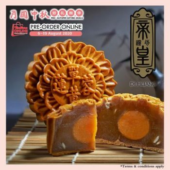 The-Store-Mooncake-Pre-Order-Online-Promotion-2-350x350 - Johor Kedah Kelantan Kuala Lumpur Melaka Negeri Sembilan Online Store Pahang Penang Perak Perlis Promotions & Freebies Putrajaya Sabah Sarawak Selangor Supermarket & Hypermarket Terengganu 