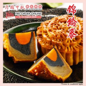 The-Store-Mooncake-Pre-Order-Online-Promotion-3-350x350 - Johor Kedah Kelantan Kuala Lumpur Melaka Negeri Sembilan Online Store Pahang Penang Perak Perlis Promotions & Freebies Putrajaya Sabah Sarawak Selangor Supermarket & Hypermarket Terengganu 