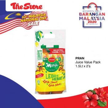 The-Store-National-Day-Sale-RM10-Flat-Price-Promotion-1-350x349 - Johor Kedah Kelantan Kuala Lumpur Melaka Negeri Sembilan Pahang Penang Perak Perlis Promotions & Freebies Putrajaya Sabah Sarawak Selangor Supermarket & Hypermarket Terengganu 