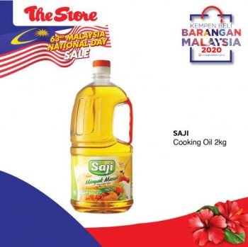 The-Store-National-Day-Sale-RM10-Flat-Price-Promotion-10-350x349 - Johor Kedah Kelantan Kuala Lumpur Melaka Negeri Sembilan Pahang Penang Perak Perlis Promotions & Freebies Putrajaya Sabah Sarawak Selangor Supermarket & Hypermarket Terengganu 