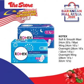 The-Store-National-Day-Sale-RM10-Flat-Price-Promotion-11-350x349 - Johor Kedah Kelantan Kuala Lumpur Melaka Negeri Sembilan Pahang Penang Perak Perlis Promotions & Freebies Putrajaya Sabah Sarawak Selangor Supermarket & Hypermarket Terengganu 