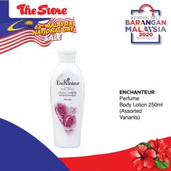 The-Store-National-Day-Sale-RM10-Flat-Price-Promotion-13-350x349 - Johor Kedah Kelantan Kuala Lumpur Melaka Negeri Sembilan Pahang Penang Perak Perlis Promotions & Freebies Putrajaya Sabah Sarawak Selangor Supermarket & Hypermarket Terengganu 