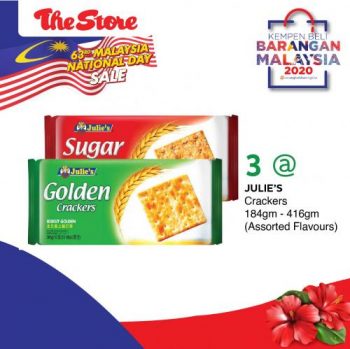 The-Store-National-Day-Sale-RM10-Flat-Price-Promotion-4-350x349 - Johor Kedah Kelantan Kuala Lumpur Melaka Negeri Sembilan Pahang Penang Perak Perlis Promotions & Freebies Putrajaya Sabah Sarawak Selangor Supermarket & Hypermarket Terengganu 