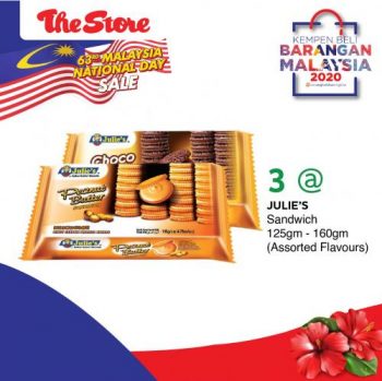 The-Store-National-Day-Sale-RM10-Flat-Price-Promotion-5-350x349 - Johor Kedah Kelantan Kuala Lumpur Melaka Negeri Sembilan Pahang Penang Perak Perlis Promotions & Freebies Putrajaya Sabah Sarawak Selangor Supermarket & Hypermarket Terengganu 