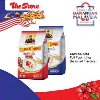 The-Store-National-Day-Sale-RM10-Flat-Price-Promotion-8-350x349 - Johor Kedah Kelantan Kuala Lumpur Melaka Negeri Sembilan Pahang Penang Perak Perlis Promotions & Freebies Putrajaya Sabah Sarawak Selangor Supermarket & Hypermarket Terengganu 