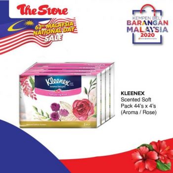 The-Store-National-Day-Sale-RM5-Flat-Price-Promotion-11-350x350 - Johor Kedah Kelantan Kuala Lumpur Melaka Negeri Sembilan Pahang Penang Perak Perlis Promotions & Freebies Putrajaya Sabah Sarawak Selangor Supermarket & Hypermarket Terengganu 