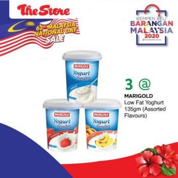 The-Store-National-Day-Sale-RM5-Flat-Price-Promotion-2-350x350 - Johor Kedah Kelantan Kuala Lumpur Melaka Negeri Sembilan Pahang Penang Perak Perlis Promotions & Freebies Putrajaya Sabah Sarawak Selangor Supermarket & Hypermarket Terengganu 