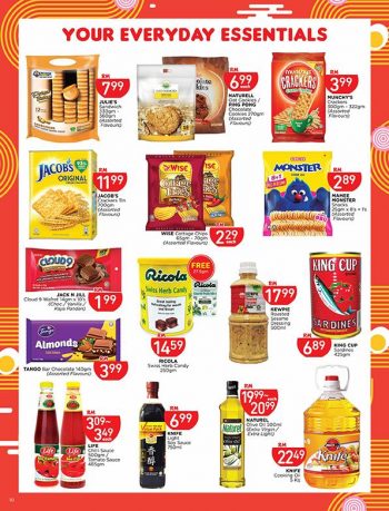 The-Store-Promotion-Catalogue-10-350x459 - Johor Kedah Kelantan Kuala Lumpur Melaka Negeri Sembilan Pahang Penang Perak Perlis Promotions & Freebies Putrajaya Sabah Sarawak Selangor Supermarket & Hypermarket Terengganu 