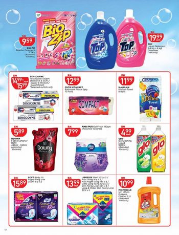 The-Store-Promotion-Catalogue-12-350x459 - Johor Kedah Kelantan Kuala Lumpur Melaka Negeri Sembilan Pahang Penang Perak Perlis Promotions & Freebies Putrajaya Sabah Sarawak Selangor Supermarket & Hypermarket Terengganu 