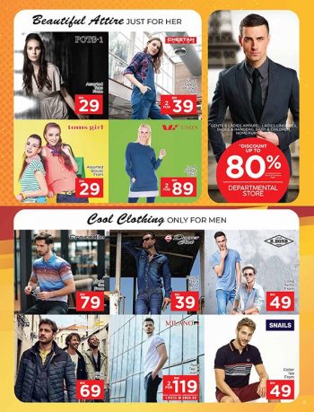 The-Store-Promotion-Catalogue-15-350x459 - Johor Kedah Kelantan Kuala Lumpur Melaka Negeri Sembilan Pahang Penang Perak Perlis Promotions & Freebies Putrajaya Sabah Sarawak Selangor Supermarket & Hypermarket Terengganu 