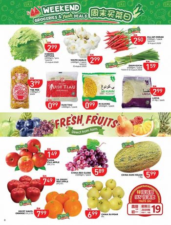 The-Store-Promotion-Catalogue-7-350x459 - Johor Kedah Kelantan Kuala Lumpur Melaka Negeri Sembilan Pahang Penang Perak Perlis Promotions & Freebies Putrajaya Sabah Sarawak Selangor Supermarket & Hypermarket Terengganu 