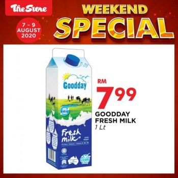 The-Store-Weekend-Promotion-6-350x350 - Johor Kedah Kelantan Kuala Lumpur Melaka Negeri Sembilan Pahang Penang Perak Perlis Promotions & Freebies Putrajaya Sabah Sarawak Selangor Supermarket & Hypermarket Terengganu