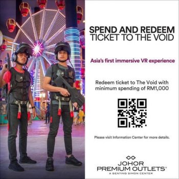 The-VOID-Special-Promo-at-Johor-Premium-Outlets-350x350 - Johor Others Promotions & Freebies 