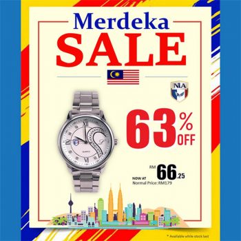 Time-Galerie-Merdeka-Sale-350x350 - Fashion Lifestyle & Department Store Johor Kedah Kelantan Kuala Lumpur Malaysia Sales Melaka Negeri Sembilan Pahang Penang Perak Perlis Putrajaya Sabah Sarawak Selangor Terengganu Watches 