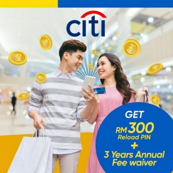 Touch-n-Go-Apply-Citi-Credit-Card-Free-RM300-Reload-Pin-Promotion-350x350 - Bank & Finance CitiBank Johor Kedah Kelantan Kuala Lumpur Melaka Negeri Sembilan Online Store Others Pahang Penang Perak Perlis Promotions & Freebies Putrajaya Sabah Sarawak Selangor Terengganu 