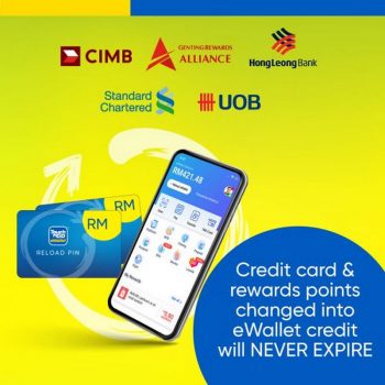 Touch-‘n-Go-Credit-Card-Points-to-eWallet-Credit-350x350 - Bank & Finance CIMB Bank Hong Leong Bank Johor Kedah Kelantan Kuala Lumpur Melaka Negeri Sembilan Online Store Pahang Penang Perak Perlis Promotions & Freebies Putrajaya Sabah Sarawak Selangor Terengganu United Overseas Bank 