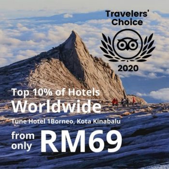 Tune-Hotels-Special-Promo-350x350 - Hotels Promotions & Freebies Sabah Sports,Leisure & Travel 