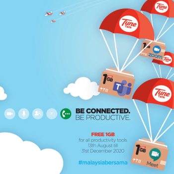 Tune-Talk-Free-1GB-data-Promo-350x350 - Internet & Communication Johor Kedah Kelantan Kuala Lumpur Melaka Negeri Sembilan Online Store Pahang Penang Perak Perlis Promotions & Freebies Putrajaya Sabah Sarawak Selangor Terengganu 