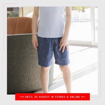 Uniqlo-E-member-7-Days-Sale-10-1-350x350 - Apparels Fashion Accessories Fashion Lifestyle & Department Store Johor Kedah Kelantan Kuala Lumpur Malaysia Sales Melaka Negeri Sembilan Online Store Pahang Penang Perak Perlis Putrajaya Sabah Sarawak Selangor Terengganu 