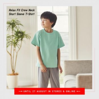 Uniqlo-E-member-7-Days-Sale-10-2-350x350 - Apparels Fashion Accessories Fashion Lifestyle & Department Store Johor Kedah Kelantan Kuala Lumpur Malaysia Sales Melaka Negeri Sembilan Online Store Pahang Penang Perak Perlis Putrajaya Sabah Sarawak Selangor Terengganu 