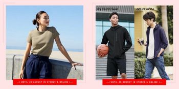 Uniqlo-E-member-7-Days-Sale-11-350x175 - Apparels Fashion Accessories Fashion Lifestyle & Department Store Johor Kedah Kelantan Kuala Lumpur Malaysia Sales Melaka Negeri Sembilan Online Store Pahang Penang Perak Perlis Putrajaya Sabah Sarawak Selangor Terengganu 